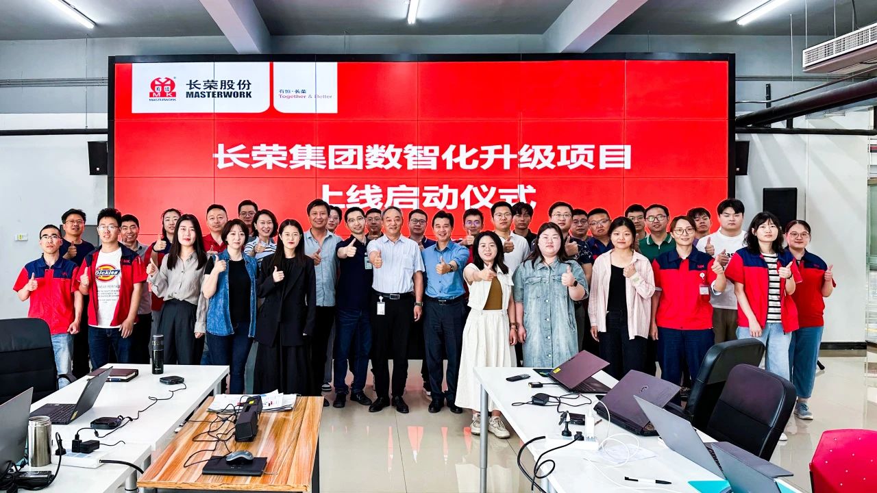 2024龙年进度条加载完毕，这一路的成长超乎想象