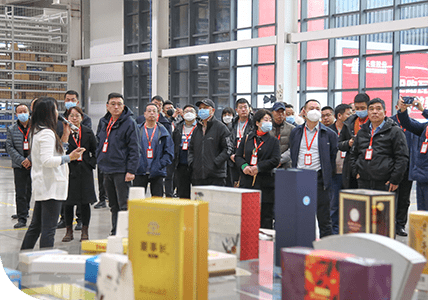 欢迎来到美狮贵宾会媒体演示中心(MMC)